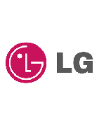 Lg LCD Panels - Visual Excellence for Any Setting
