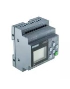 Programable Logic Controllers (PLC) - Automation Solutions for Efficiency