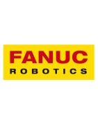 Ge Fanuc PLCs - Precision Control & Automation Solutions
