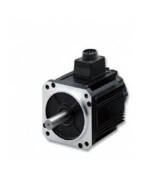 Sanyo Denki Servo Motors - Precision & Reliability