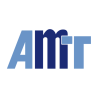 Amt