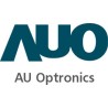 Auo