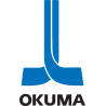 Okuma