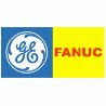 Fanuc