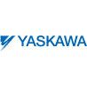 Yaskawa