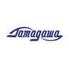 Tamagawa