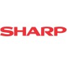 Sharp
