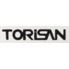 Torisan