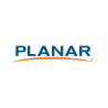 Planar