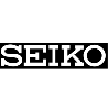 Seiko