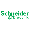 Schneider