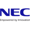 Nec