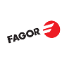 Fagor