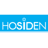 Hosiden