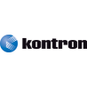 Kontron