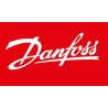 Danfoss