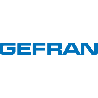 Gefran
