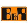 B&R