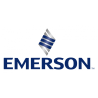 Emerson