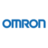 Omron