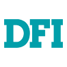 Dfi