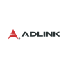 Adlink