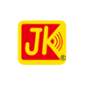 Jaki